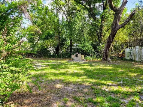 12022 Riverhills Drive Tampa FL 33617