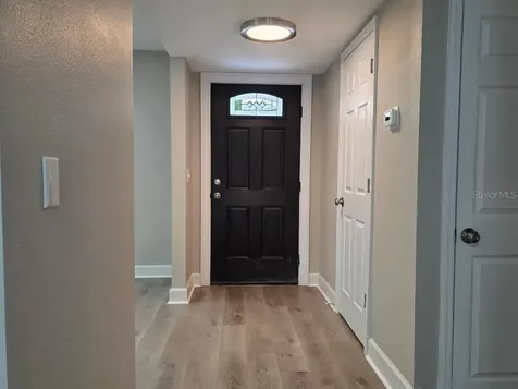 12022 Riverhills Drive Tampa FL 33617