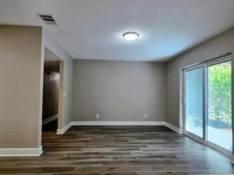 12022 Riverhills Drive Tampa FL 33617