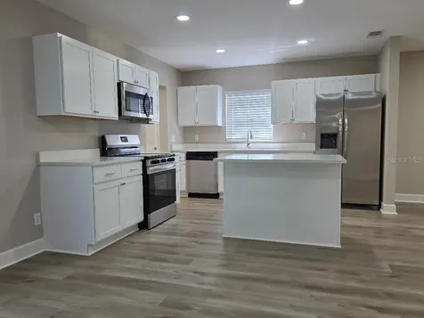 12022 Riverhills Drive Tampa FL 33617