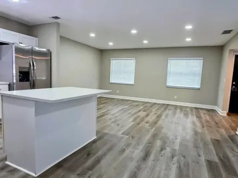 12022 Riverhills Drive Tampa FL 33617