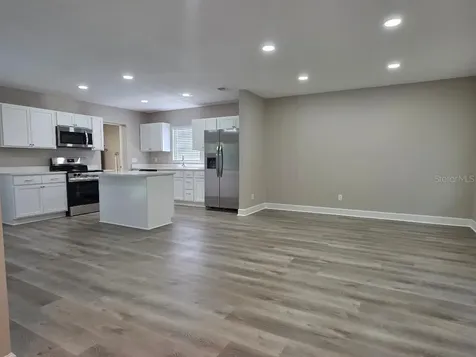 12022 Riverhills Drive Tampa FL 33617