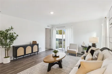 1135 Amber Waves Court Lake Wales FL 33859