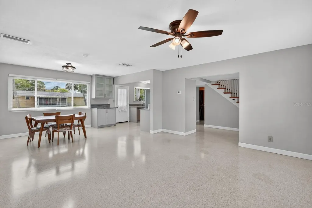 1238 Suwanee Road Daytona Beach FL 32114