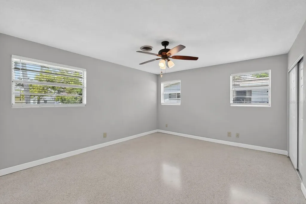 1238 Suwanee Road Daytona Beach FL 32114