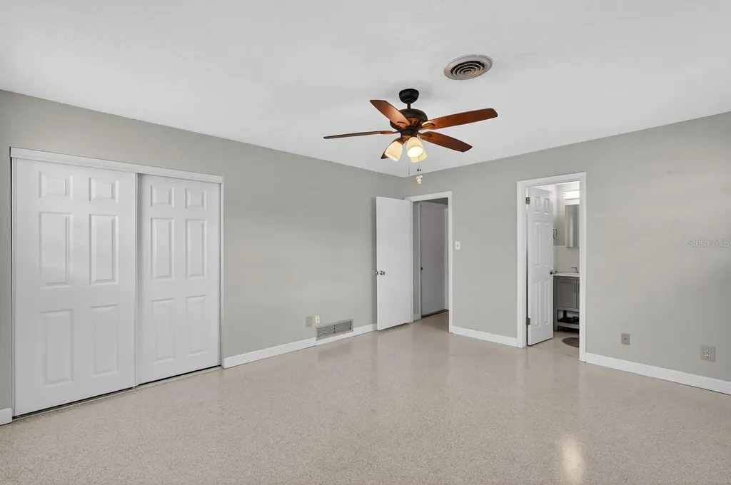 1238 Suwanee Road Daytona Beach FL 32114