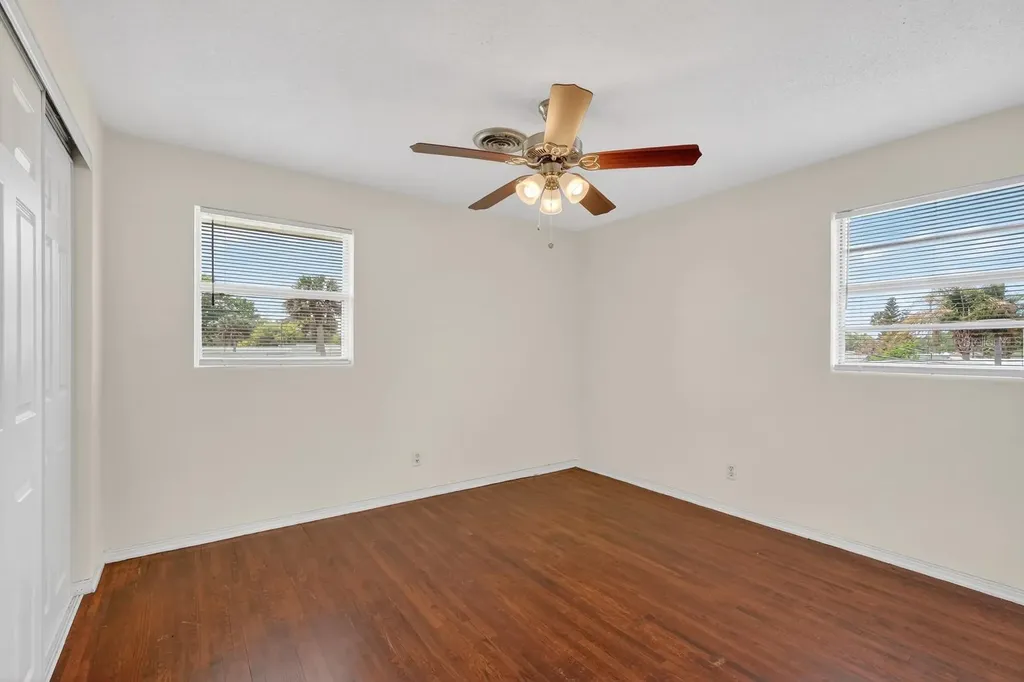 1238 Suwanee Road Daytona Beach FL 32114