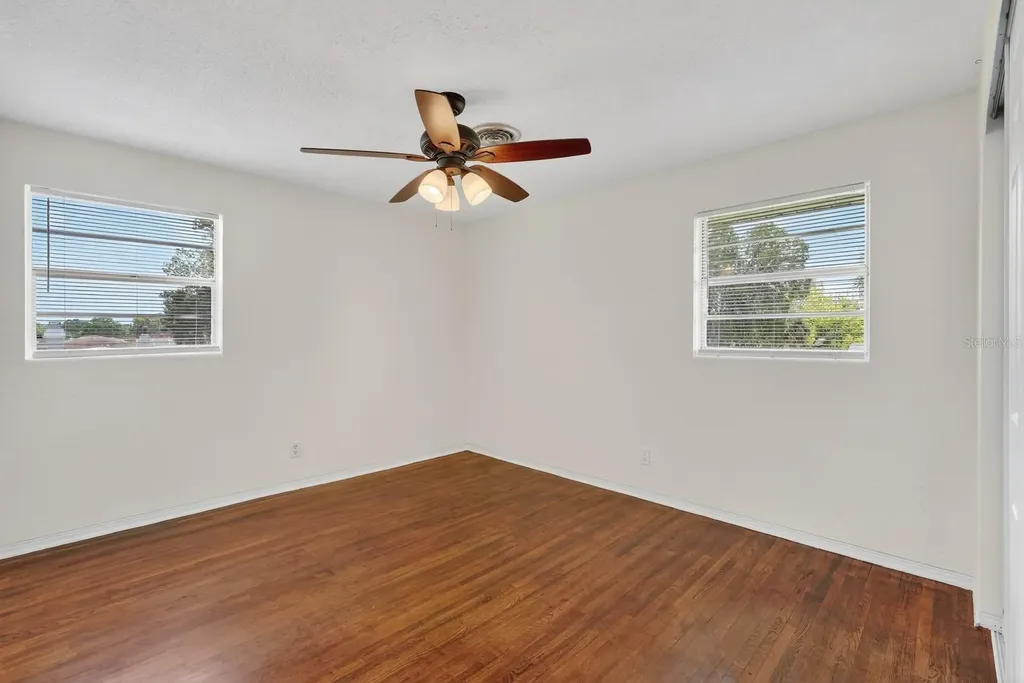 1238 Suwanee Road Daytona Beach FL 32114