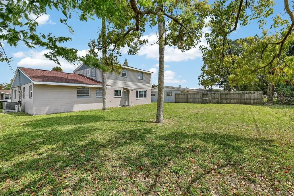 1238 Suwanee Road Daytona Beach FL 32114