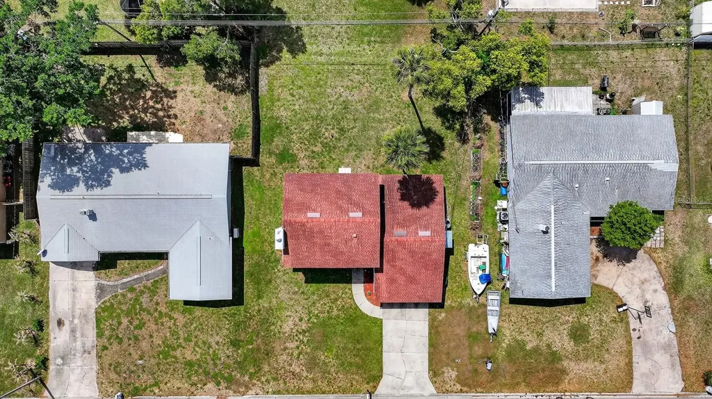 1238 Suwanee Road Daytona Beach FL 32114
