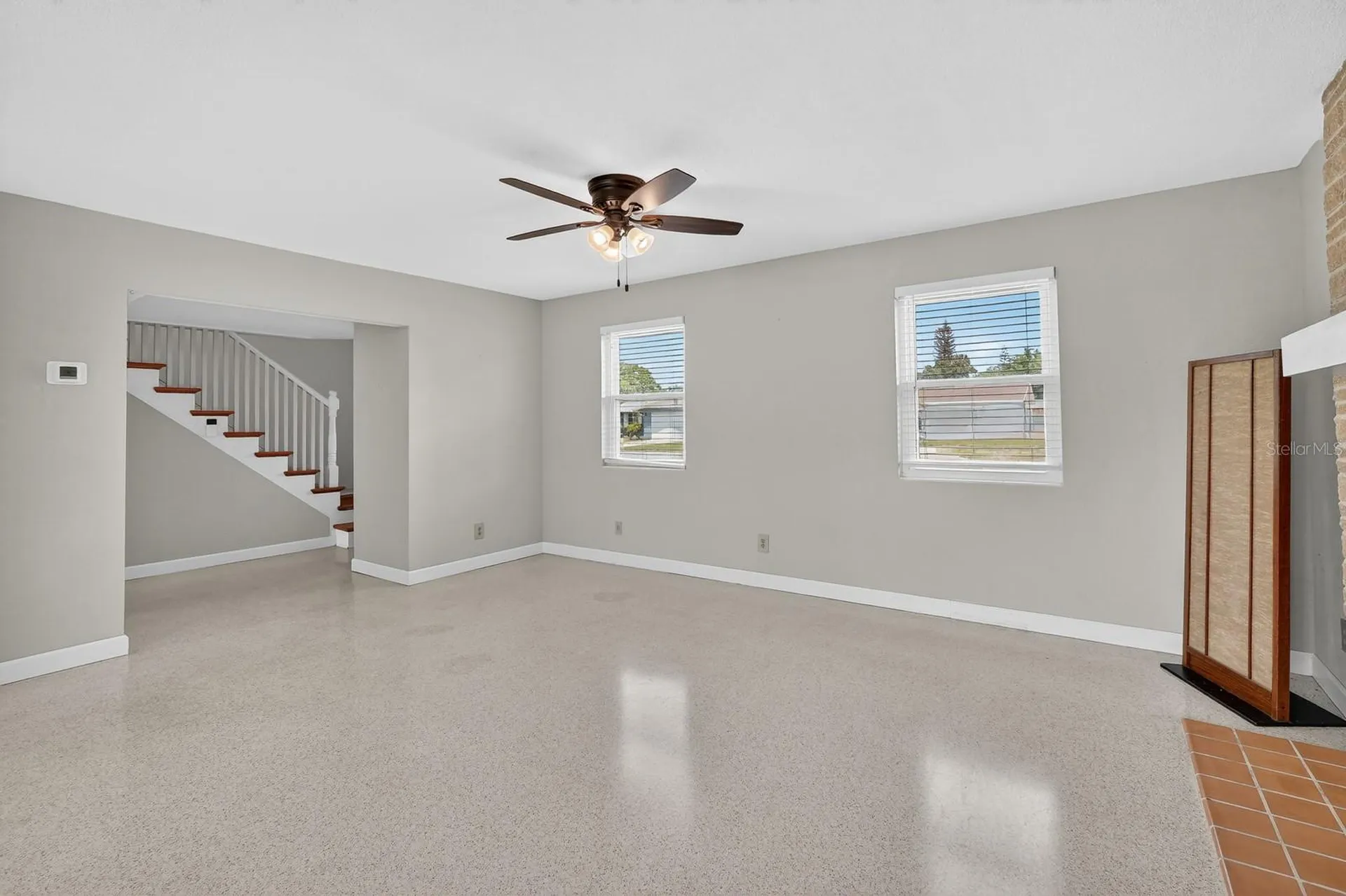 1238 Suwanee Road Daytona Beach FL 32114