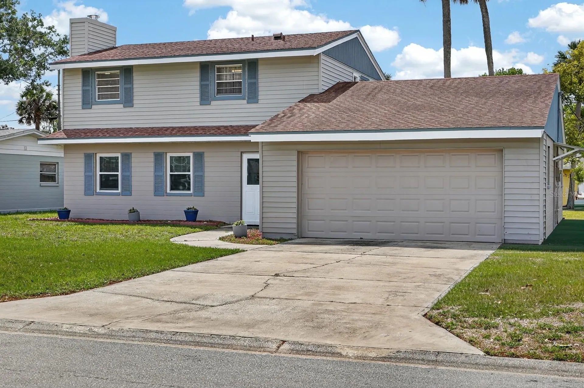 1238 Suwanee Road Daytona Beach FL 32114