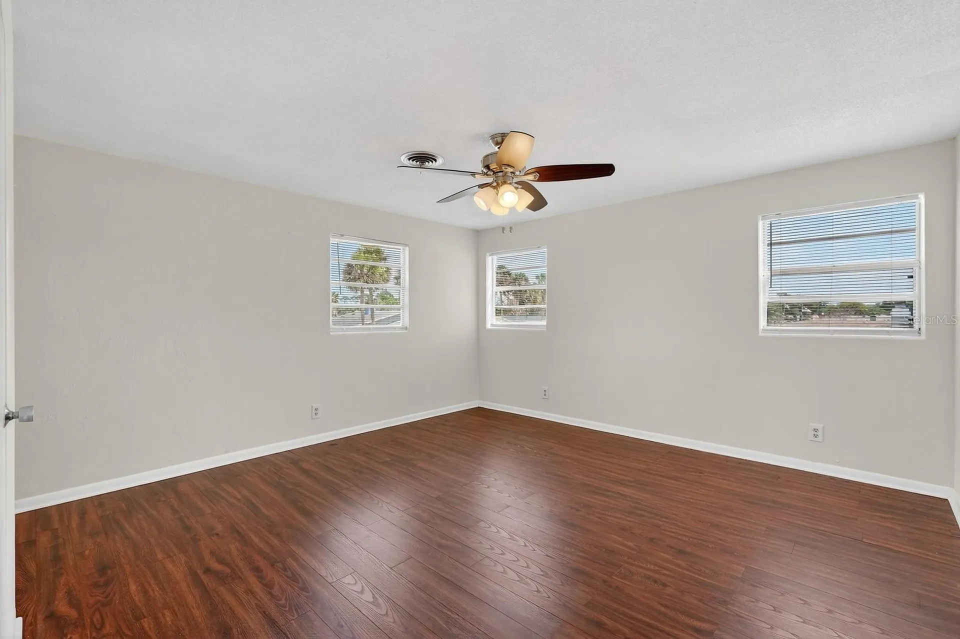 1238 Suwanee Road Daytona Beach FL 32114
