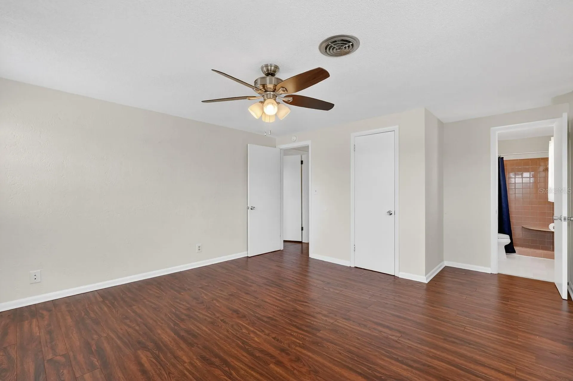 1238 Suwanee Road Daytona Beach FL 32114