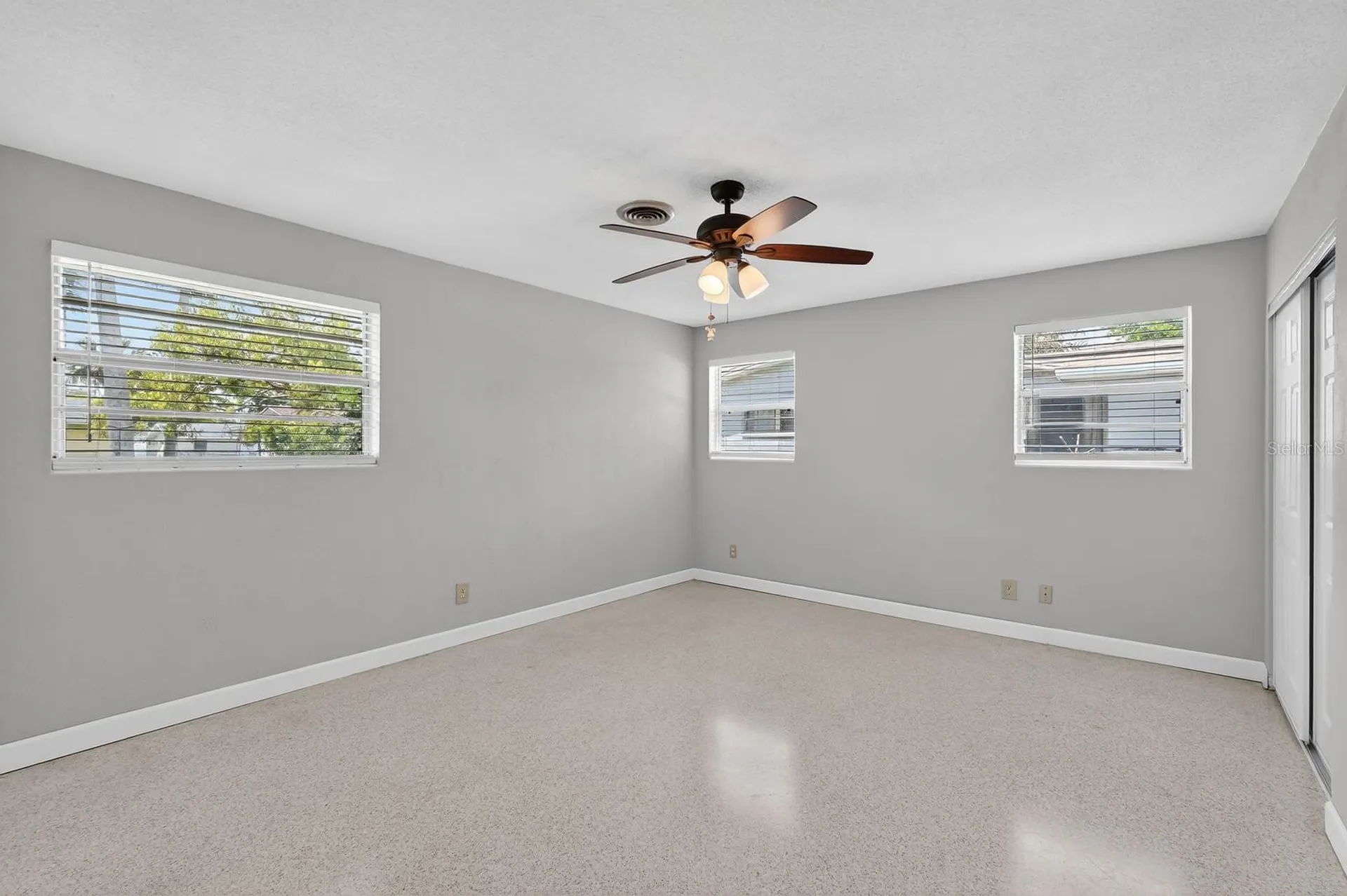 1238 Suwanee Road Daytona Beach FL 32114