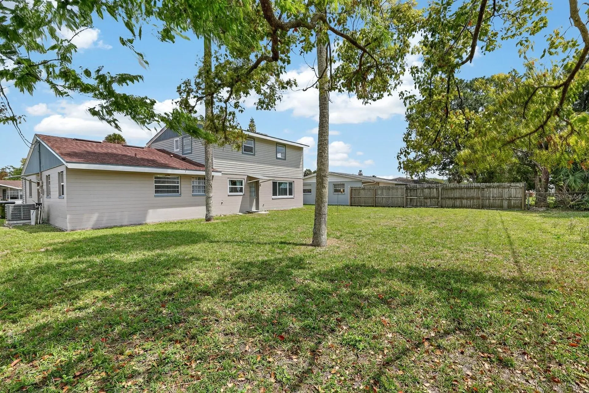 1238 Suwanee Road Daytona Beach FL 32114