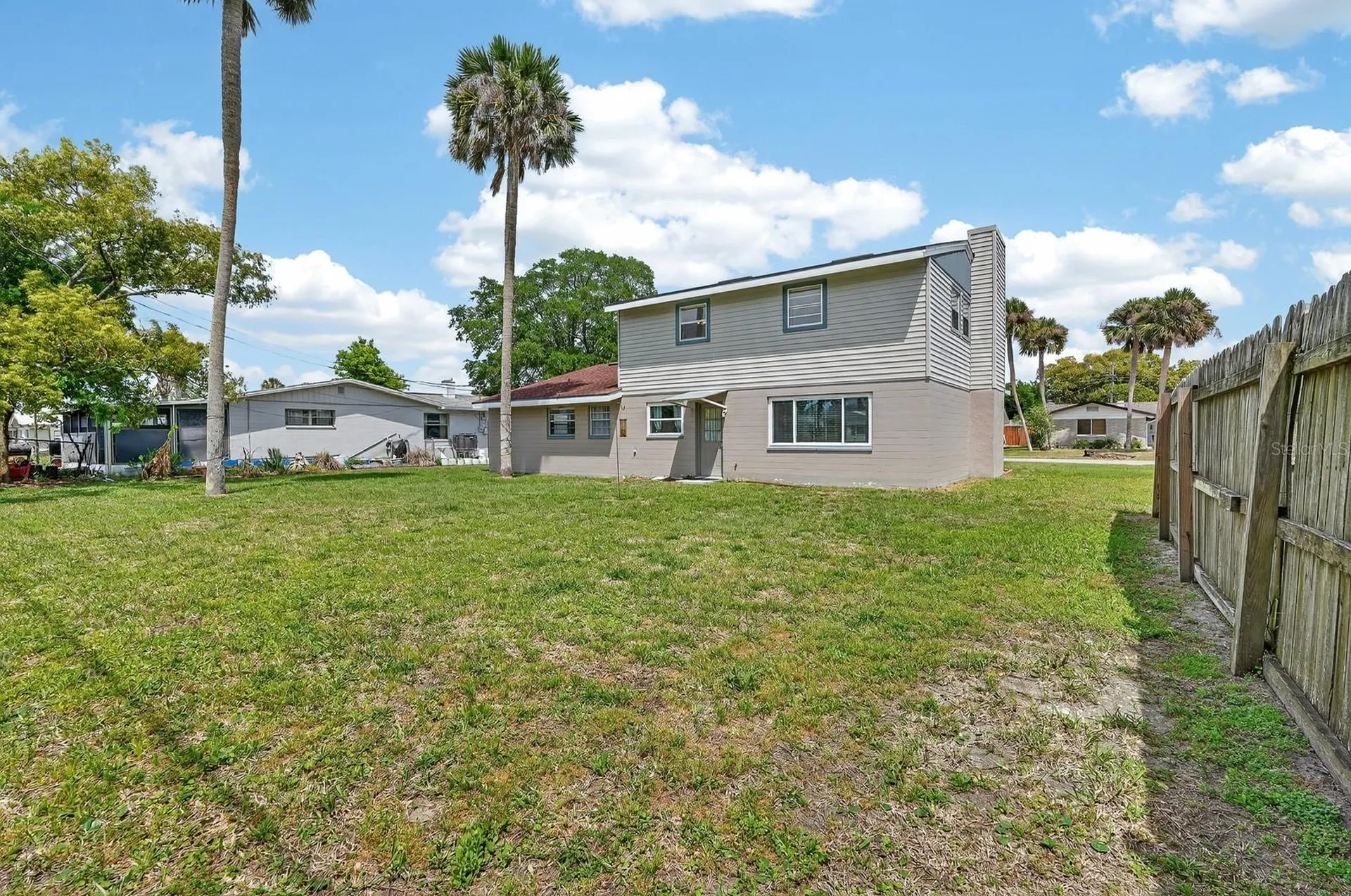 1238 Suwanee Road Daytona Beach FL 32114