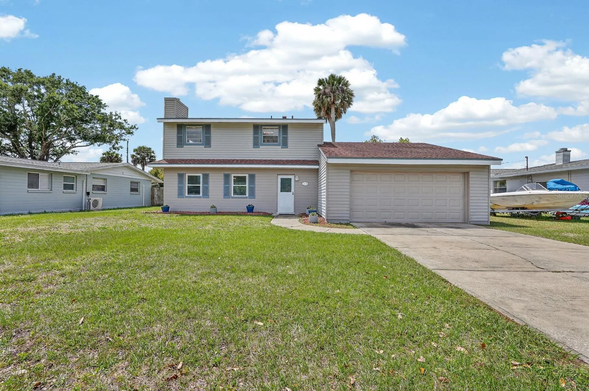 1238 Suwanee Road Daytona Beach FL 32114