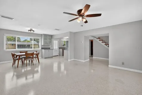 1238 Suwanee Road Daytona Beach FL 32114