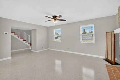 1238 Suwanee Road Daytona Beach FL 32114