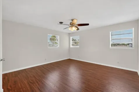 1238 Suwanee Road Daytona Beach FL 32114