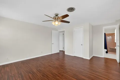 1238 Suwanee Road Daytona Beach FL 32114