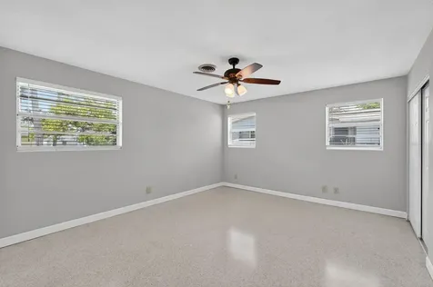 1238 Suwanee Road Daytona Beach FL 32114