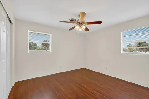 1238 Suwanee Road Daytona Beach FL 32114