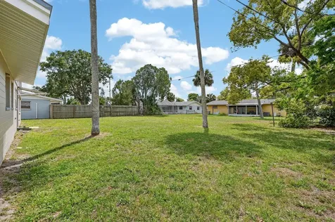 1238 Suwanee Road Daytona Beach FL 32114