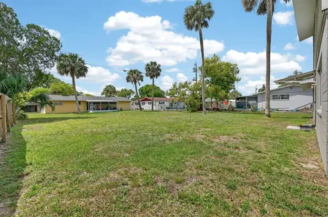 1238 Suwanee Road Daytona Beach FL 32114