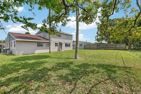 1238 Suwanee Road Daytona Beach FL 32114
