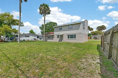 1238 Suwanee Road Daytona Beach FL 32114