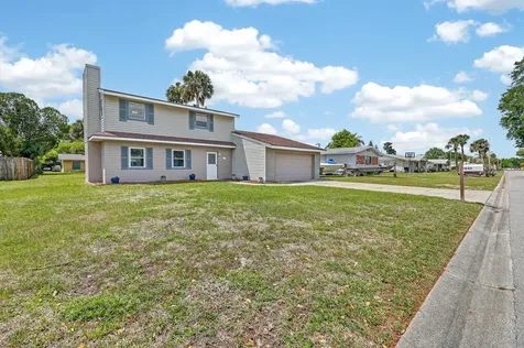 1238 Suwanee Road Daytona Beach FL 32114