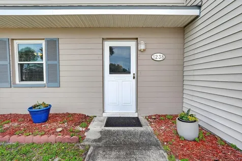 1238 Suwanee Road Daytona Beach FL 32114