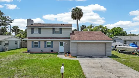 1238 Suwanee Road Daytona Beach FL 32114