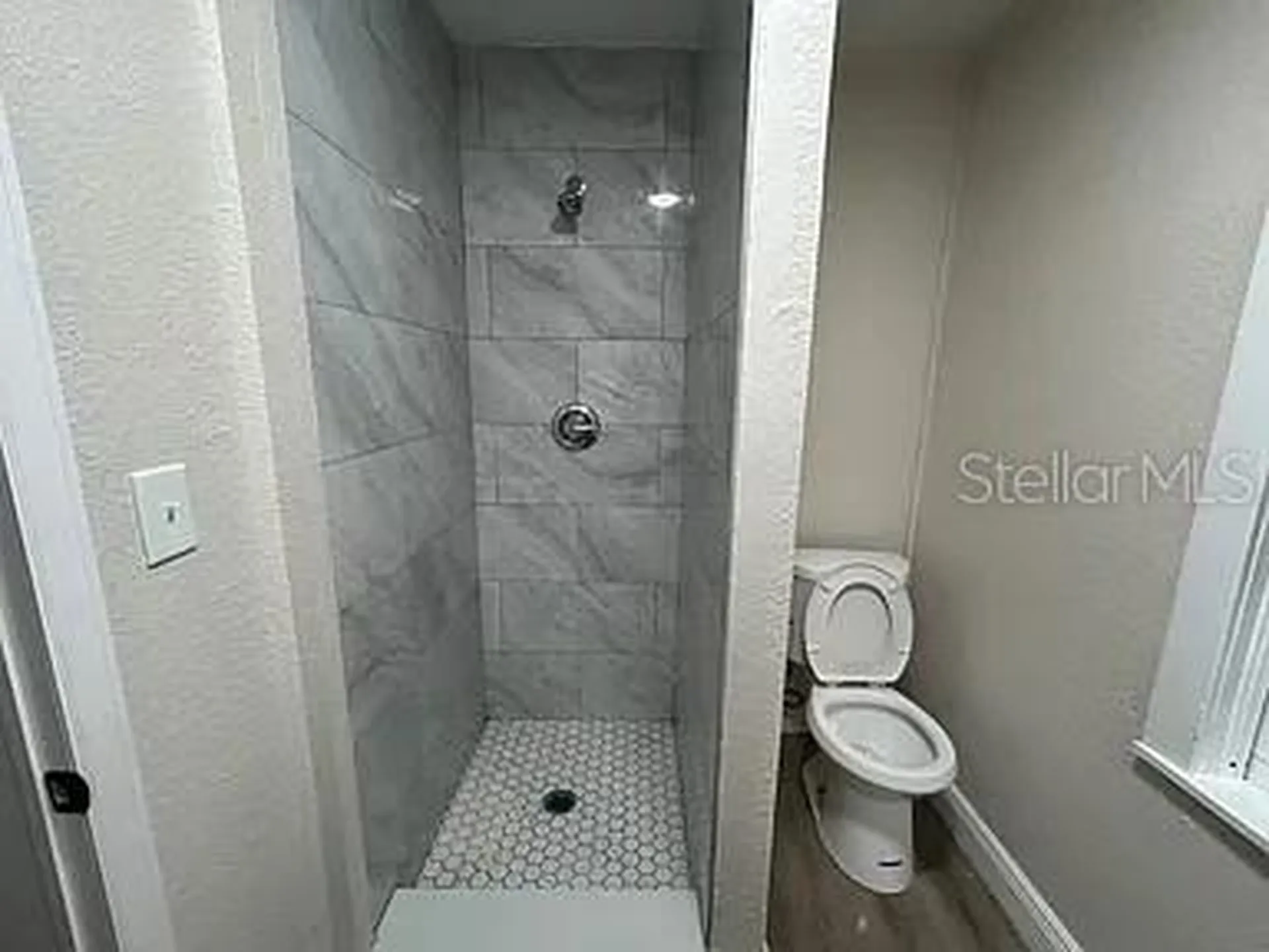 725 16th Avenue NW Largo FL 33770