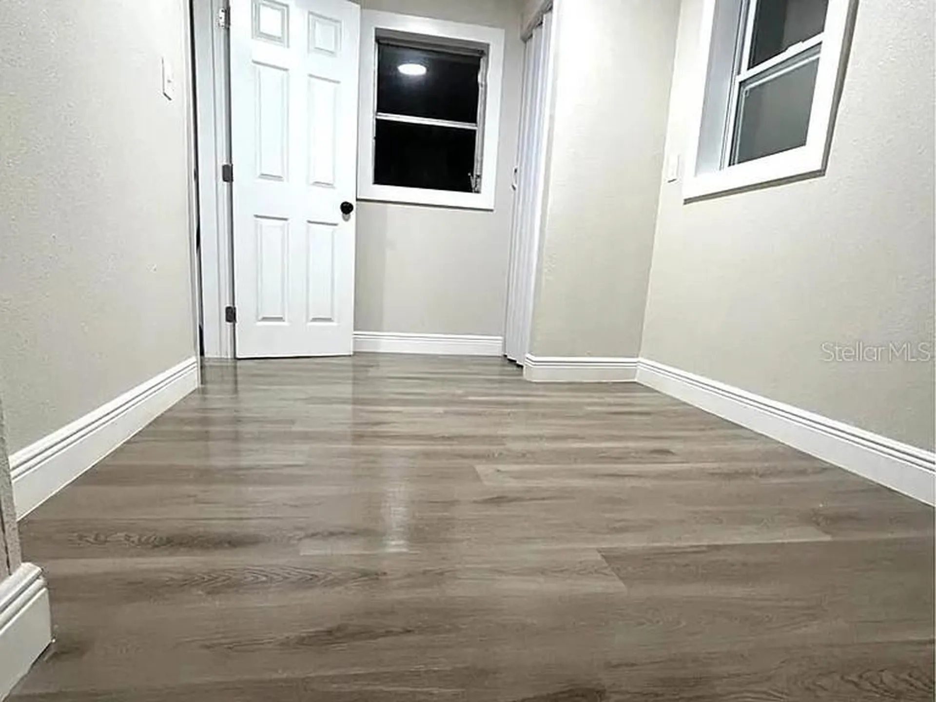 725 16th Avenue NW Largo FL 33770