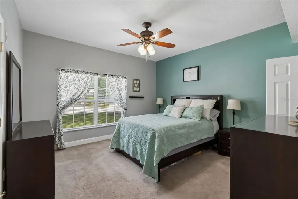 227 Oak Chase Place Davenport FL 33896
