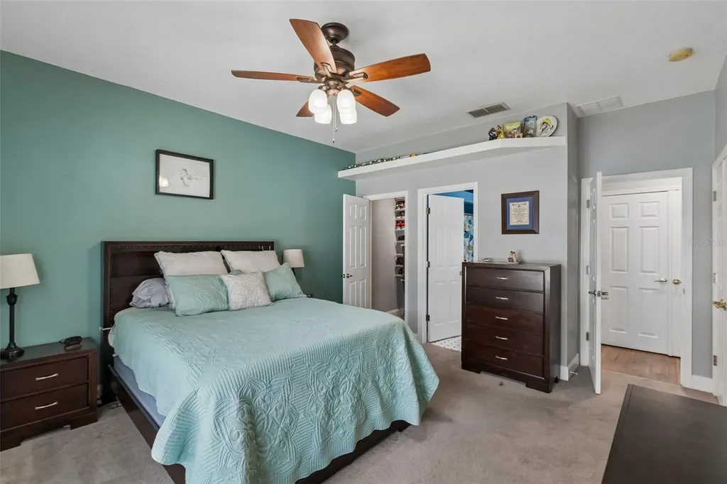 227 Oak Chase Place Davenport FL 33896