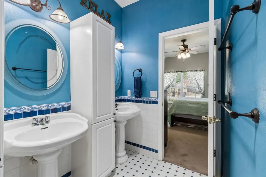 227 Oak Chase Place Davenport FL 33896