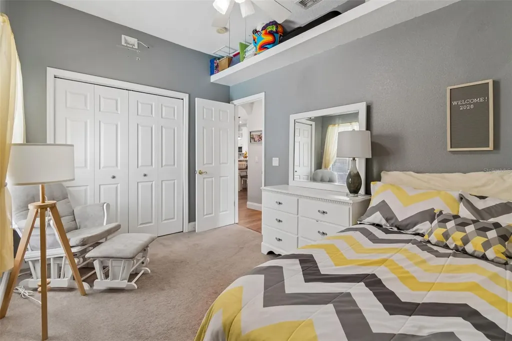227 Oak Chase Place Davenport FL 33896
