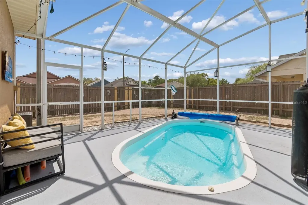 227 Oak Chase Place Davenport FL 33896