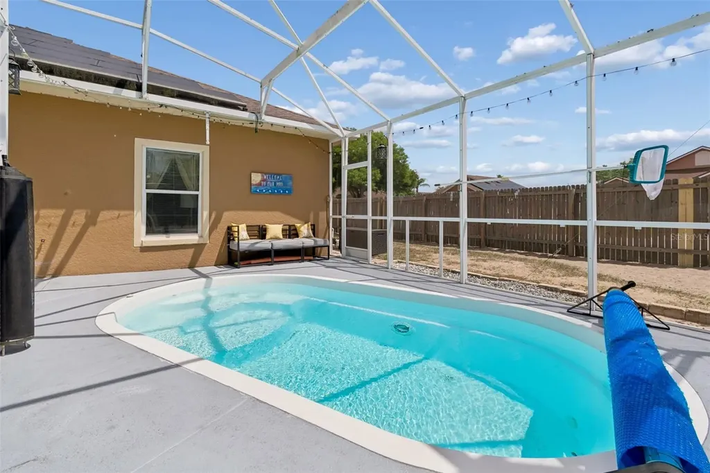 227 Oak Chase Place Davenport FL 33896