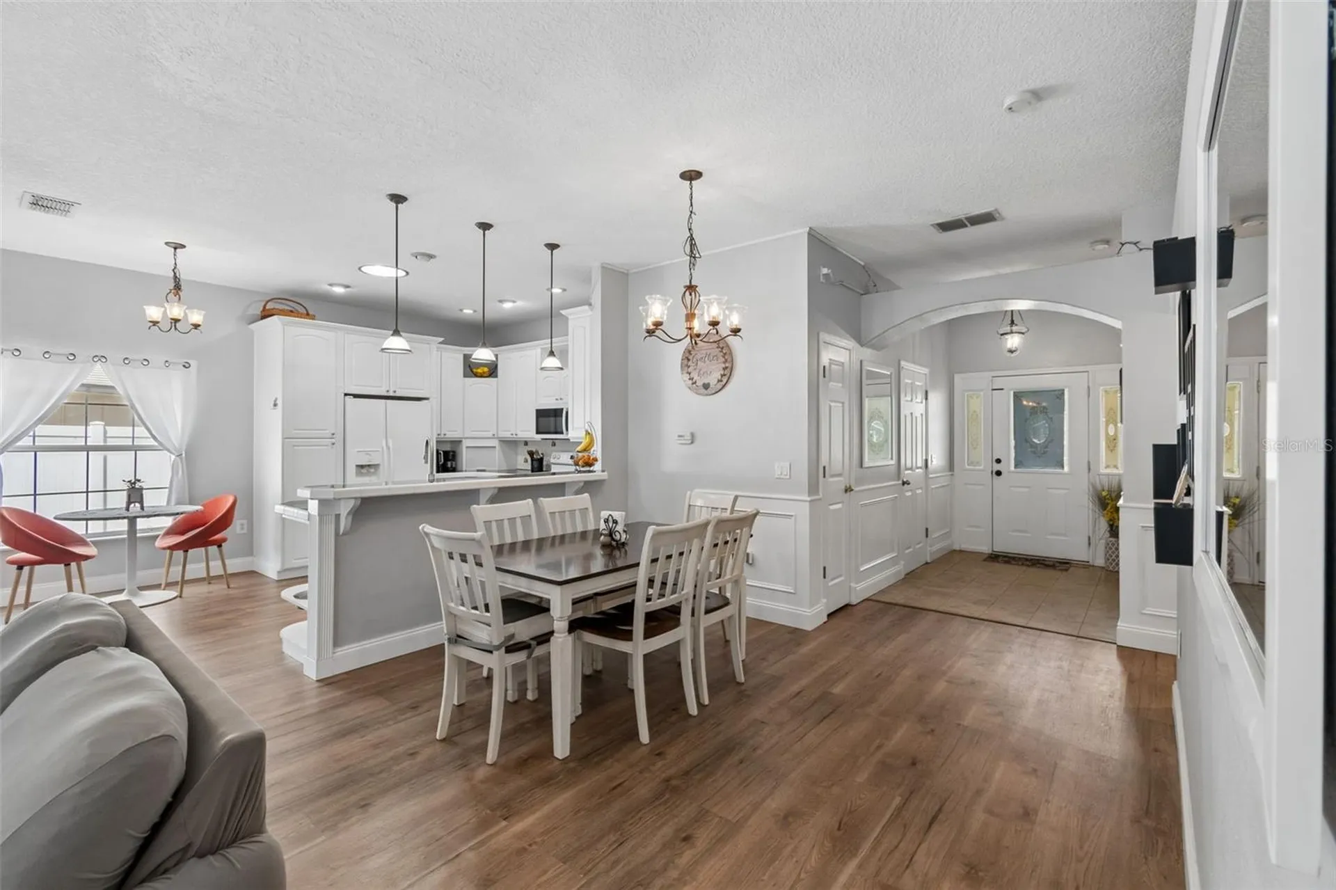227 Oak Chase Place Davenport FL 33896