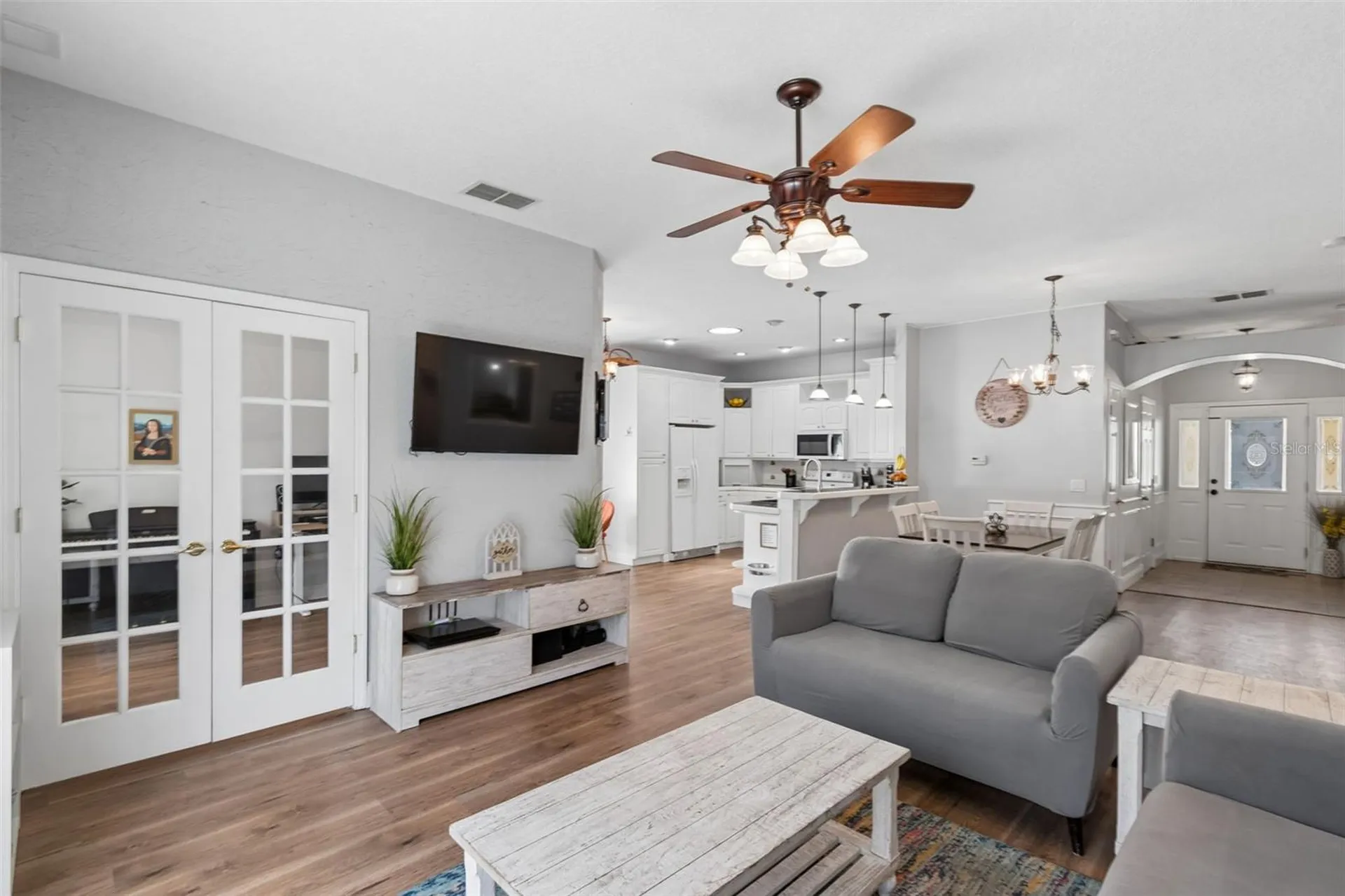 227 Oak Chase Place Davenport FL 33896