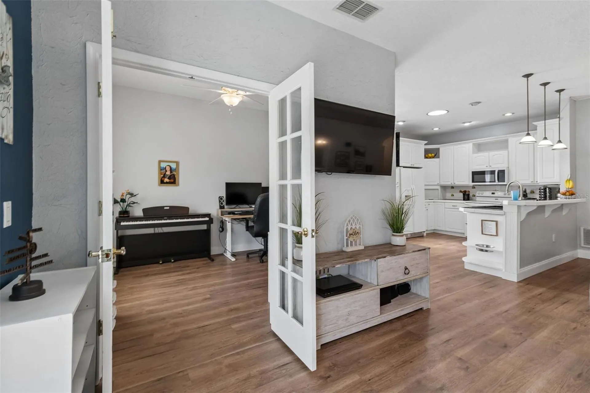 227 Oak Chase Place Davenport FL 33896