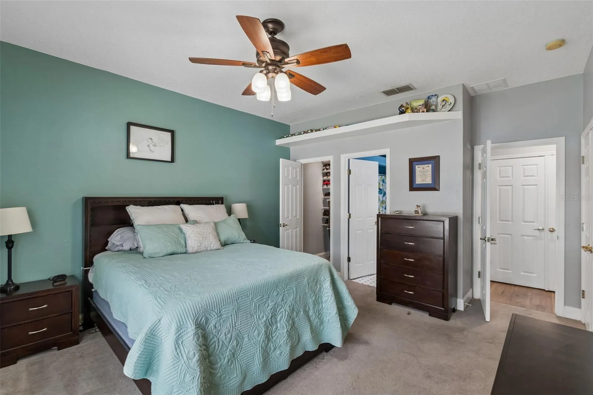 227 Oak Chase Place Davenport FL 33896