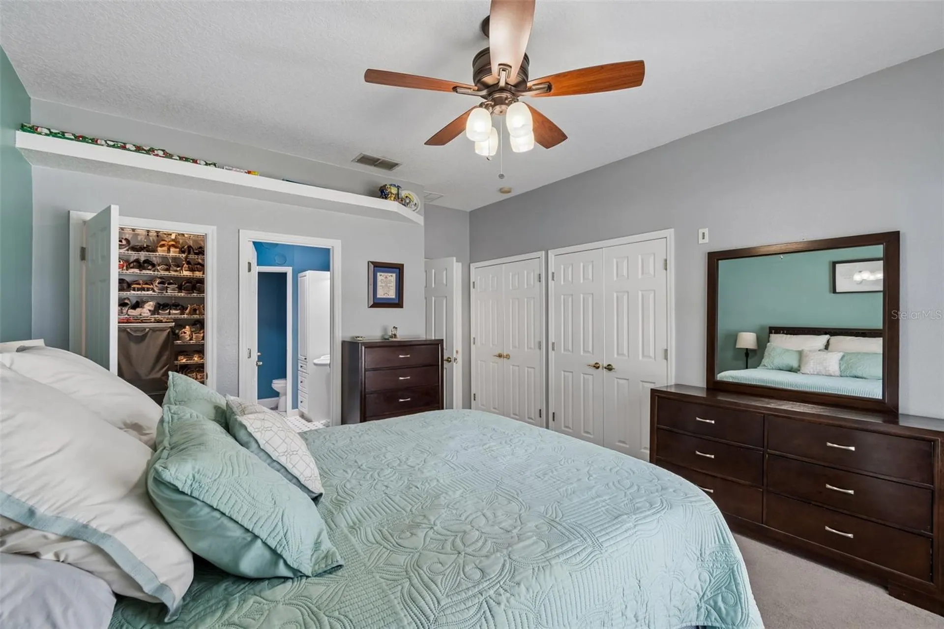 227 Oak Chase Place Davenport FL 33896