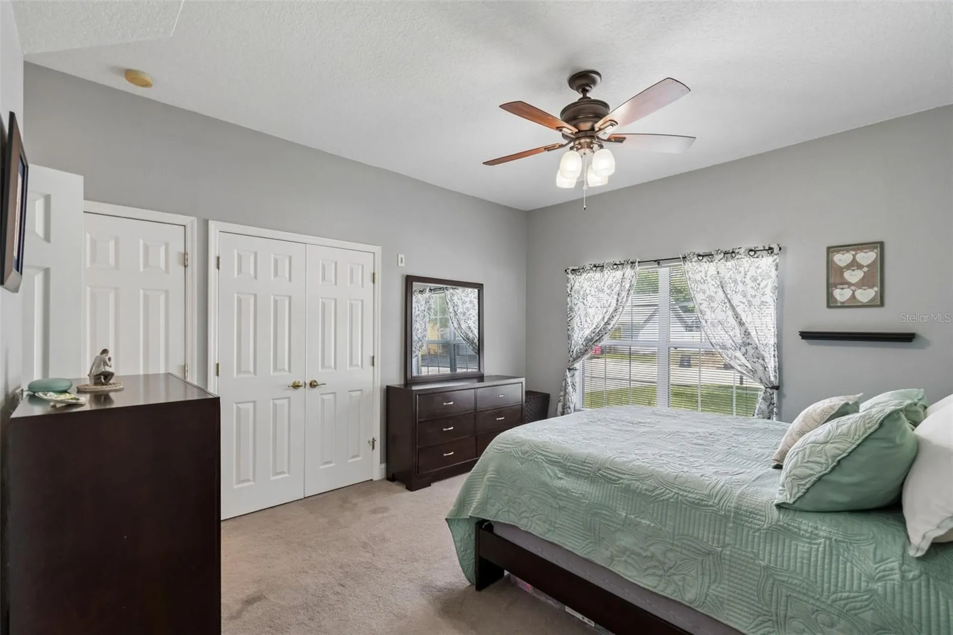 227 Oak Chase Place Davenport FL 33896