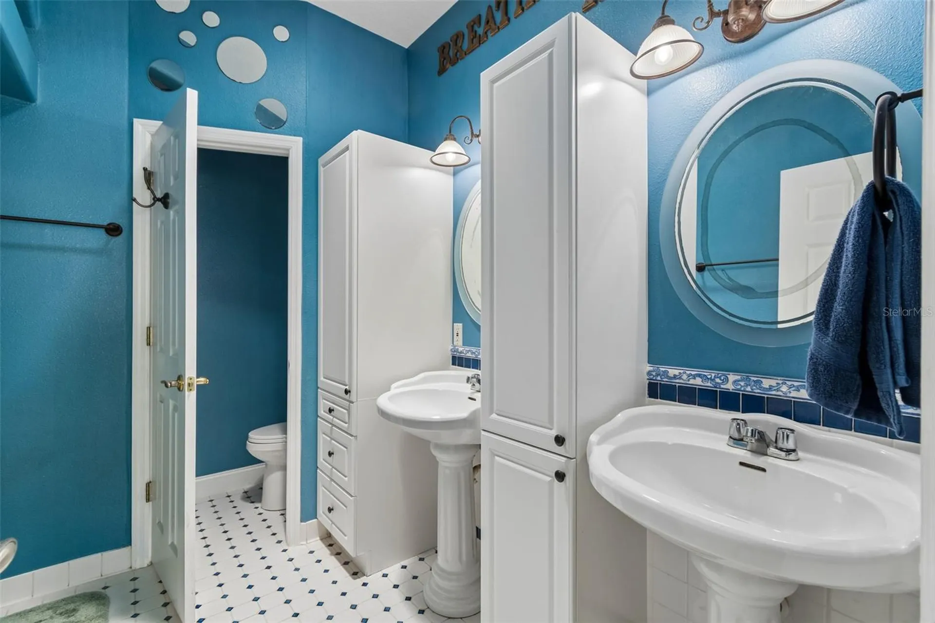 227 Oak Chase Place Davenport FL 33896